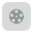 Movies Folder Icon 32x32 png